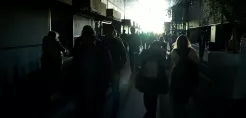 [node:title]
