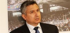 Το ξέφραγο αμπέλι της… ελληνικής αγοράς καυσίμων