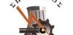 Σπάρτακος: Εθελοντική αιμοδοσία στις 13/5 στον ΑΗΣ Καρδιάς