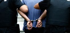 Εξαρθρώθηκε σπείρα που λήστευε ηλικιωμένους με το πρόσχημα διαρροής ρεύματος