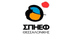 Συγκροτήθηκε σε σώμα το ΔΣ του ΣΠΗΕΦ