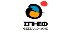 Γενική Συνέλευση της ΣΠΗΕΦ Θεσσαλονίκης, Χαλκιδικής, Κιλκίς στις 17 Μαΐου  