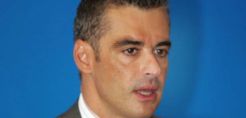 Α.Σπηλιωτόπουλος: Το πρόγραμμα του ΣΥΡΙΖΑ "πυροβολεί" τις ΑΠΕ