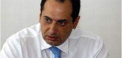 Εκστρατεία του ΤΕΕ για τις στρεβλώσεις της αγοράς ενέργειας