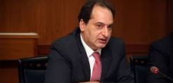 Τον Ιανουάριο η δημοπρασία για την ηλεκτροκίνηση στα τρένα Βόλου -Λάρισας