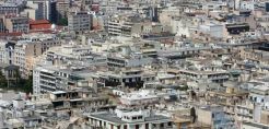 Αναδρομική απαλλαγή από τα δημοτικά τέλη ακινήτων που δεν ηλεκτροδοτούνται ζητά ο Συνήγορος του Πολίτη