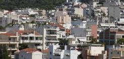 ΠΟΜΙΔΑ: Φορολογικά κίνητρα αντί για επιδοτήσεις για την ενεργειακή αναβάθμιση κατοικιών