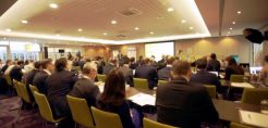 SolarPower Summit: Οι εταιρείες καλούν για επέκταση της ψηφιοποίησης στο τομέα ηλιακής ενέργειας