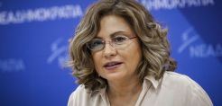 Φυσικό αέριο: Θηλιά στο λαιμό της ΕΕ ή μεταβατική λύση για το μέλλον που ήρθε;