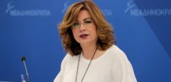 Φυσικό αέριο: Καύσιμο ενεργειακής μετάβασης, υπό προϋποθέσεις