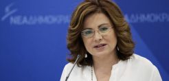 Η Ευρωπαϊκή Ένωση μπροστά σε υπαρξιακό δίλημμα