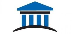 Νέες επενδύσεις για την καθαριότητα των Φ/Β σταθμών από τη ΣΠΥΡΟΠΟΥΛΟΣ ΑΕ