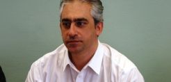 Συνεργασία Ελλάδας - Ρωσίας για τους Ολυμπιακούς Αγώνες 2014 