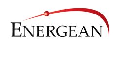  Energean: Βράβευση για τις δράσεις της κατά της πανδημίας από τα Bravo! Sustainability Dialogues & Awards 2021