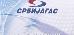 Ως τις 12 Μαρτίου η προθεσμία κατάθεσης νέου σχεδίου αναδιάρθρωσης της Srbijagas
