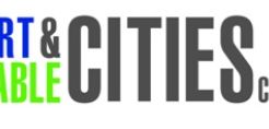 2ο Smart &amp; Sustainable Cities 2014