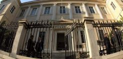 Προσφυγή στο ΣτΕ για την Υπουργική Απόφαση που «μπλοκάρει» την αλλαγή προμηθευτή σε όσους χρωστάνε