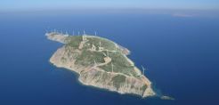 ΓΕΚ ΤΕΡΝΑ: Διατήρηση της πιστοληπτικής ικανότητας στο «Α» από την ICAP