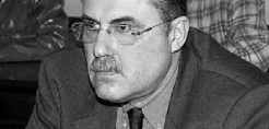 Η γεωπολιτική υπεράνω αρχών