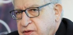 Αβολες αλήθειες και η ενεργειακή κρίση του σήμερα
