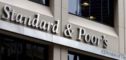 Υποβάθμιση ΔΕΗ και ΟΤΕ από τη Standard &amp; Poor’s