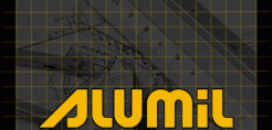 Επιτυχημένη η παρουσία της Alumil Solar στην έκθεση Energy-Photovoltaic