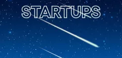 Η Westnet συμμετέχει στη BEYOND 2024