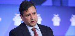 Viohalco: Στο Ίδρυμα ΚΙΚΠΕ το 18,99% των δικαιωμάτων ψήφου