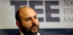 Ενιαίο ψηφιακό χάρτη για την προώθηση των επενδύσεων προτείνει το ΤΕΕ
