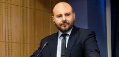 ΤΕΕ κατά κυβέρνησης για τις σχολές μηχανικών 5ετούς φοίτησης
