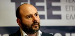 ΤΕΕ: Απόφαση για την υπεράσπιση του ενιαίου 5ετούς διπλώματος Μηχανικών