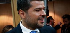 23 Μαρτίου στο Λονδίνο το investor day της ΔΕΗ – "Πρωταγωνιστές" τα business plans ΔΕΔΔΗΕ και ΔΕΗΑΝ