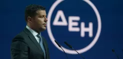 ΔΕΗ: Συγκροτήθηκε σε σώμα το ΔΣ – Τα αποτελέσματα της γενικής συνέλευσης