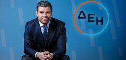Όταν η ΔΕΗ αδειάζει τη ΓΕΝΟΠ… 