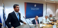 Πως φτάσαμε στην αύξηση των τιμολογίων - Η εκτόξευση των τιμών στα δικαιώματα ρύπων και η ραγδαία αύξηση της Οριακής Τιμής 