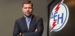 ΔΕΗ: Η υψηλή ρευστότητα «ασπίδα» στην κρίση – Ξεκινά το buyback έως 30 Σεπτεμβρίου