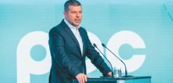 Μικρή μείωση της Μοναδιαίας Χρέωσης Παραγωγού ΑΠΕ και ΣΗΘΥΑ – Στα 0,325 €/MWh ορίστηκε η UOCC για φέτος