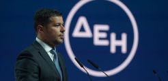 Ποιά funds φλερτάρουν για να μπουν στην ΑΜΚ της ΔΕΗ - Το κρίσιμο 6μηνο των συζητήσεων, οι όροι για τους υφιστάμενους μετόχους