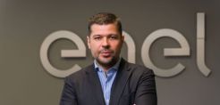 Προσοχή! Περνούν οι μελλοντικοί ηγέτες της αγοράς ενέργειας