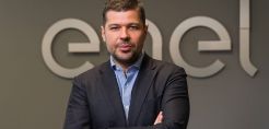 Γ. Στάσσης: Ό,τι χρειάζεται η ΔΕΗ το πέτυχα με την Enel στη Ρουμανία