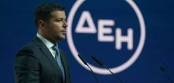 H «ανοσία» των μεγάλων παικτών στις αρνητικές τιμές - Η σημασία της καθετοποίησης και των portfolio με γεωγραφική και τεχνολογική διασπορά