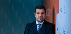Στάσσης: Τεχνητή Νοημοσύνη, εξηλεκτρισμός και Ουκρανία θα αυξήσουν σημαντικά τη ζήτηση για ηλεκτρισμό