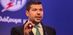 ΔΕΗ: Τι θα προβλέπει το νέο business plan της επιχείρησης για την τριετία 2021-2023 - Πιο φιλόδοξοι στόχοι στις ΑΠΕ