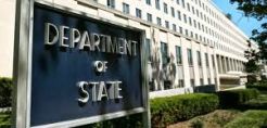Μόνο ένας Έλληνας αντι-Pompeo θα μπορούσε να ανακόψει την ανεμπόδιστη επέλαση της Τουρκίας στo ενεργειακό μέτωπο
