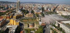 Μπλεγμένος σε σκάνδαλο εξαγοράς ψήφων ο υπ. Ενέργειας της Αλβανίας