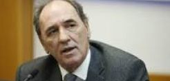 Σταθάκης: Καμία σχέση η αποεπένδυση με τη quot;μικρή ΔΕΗquot; - Δε θα αυξηθεί η τιμή του ρεύματος