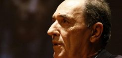 Σταθάκης: Μετά την αποτίμηση της ζημιάς στο Αμύνταιο η συζήτηση για την «αποεπένδυση» της ΔΕΗ