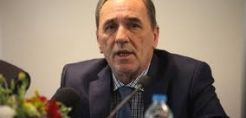 Σταθάκης: Εντός της εβδομάδας κλείνει οριστικά η συμφωνία στα ενεργειακά, συζητάμε για τα quot;αντισταθμιστικάquot;