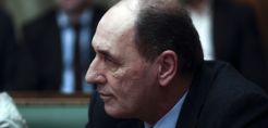 Γ. Φιντικάκης: Κυνισμός με το εφάπαξ του ΔΕΣΦΑ και ούτε γάτα-ούτε ζημιά