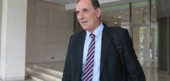 Άφησαν για το τέλος τα ενεργειακά προαπαιτούμενα – Πίεση για τη ΔΕΠΑ και τα NOME